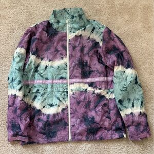 Men's Burton Melter Jacket